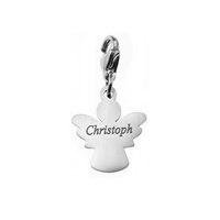 Charms mit Gravu